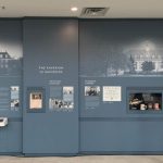 科普展廳設計方案通過哪些方法，能強化科普教育知識的展示效果？