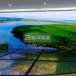 光影互動(dòng)技術(shù)如何賦予沙盤(pán)系統(tǒng)新的展示效果！