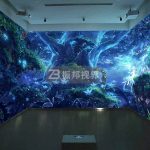 文旅產業通過沉浸式空間的打造，能否實現更高效的客流轉化？