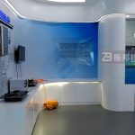 青少年安全教育新陣地，體驗(yàn)館打造安全出行新體驗(yàn)！