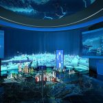 如何構建多媒體數字化展廳？分步解析整體解決方案的關鍵步驟！