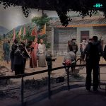 數字多媒體助力民俗博物館，打造沉浸式文化體驗空間！