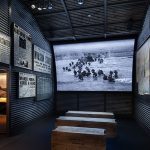 數(shù)字化博物館創(chuàng)新展覽形式，開(kāi)啟沉浸式文化之旅！