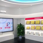 特色企業(yè)文化館展廳建設，從何著手方能獨樹一幟？