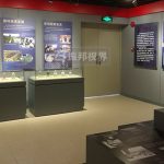 如何巧妙運用數(shù)字化工具，讓青少年法治教育基地既有趣又高效？