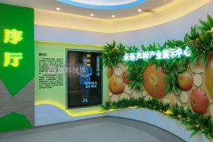 虛擬講解員相較于傳統講解，在歷史文化傳播上有何獨特價值？