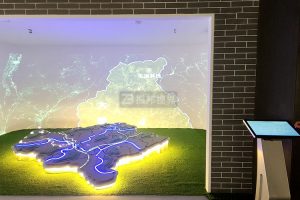 在文旅產業的轉型升級中，沉浸式空間打造起到了怎樣的關鍵作用？
