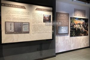從單向觀看到雙向互動：多媒體方案如何激活紅色教育基地新活力？